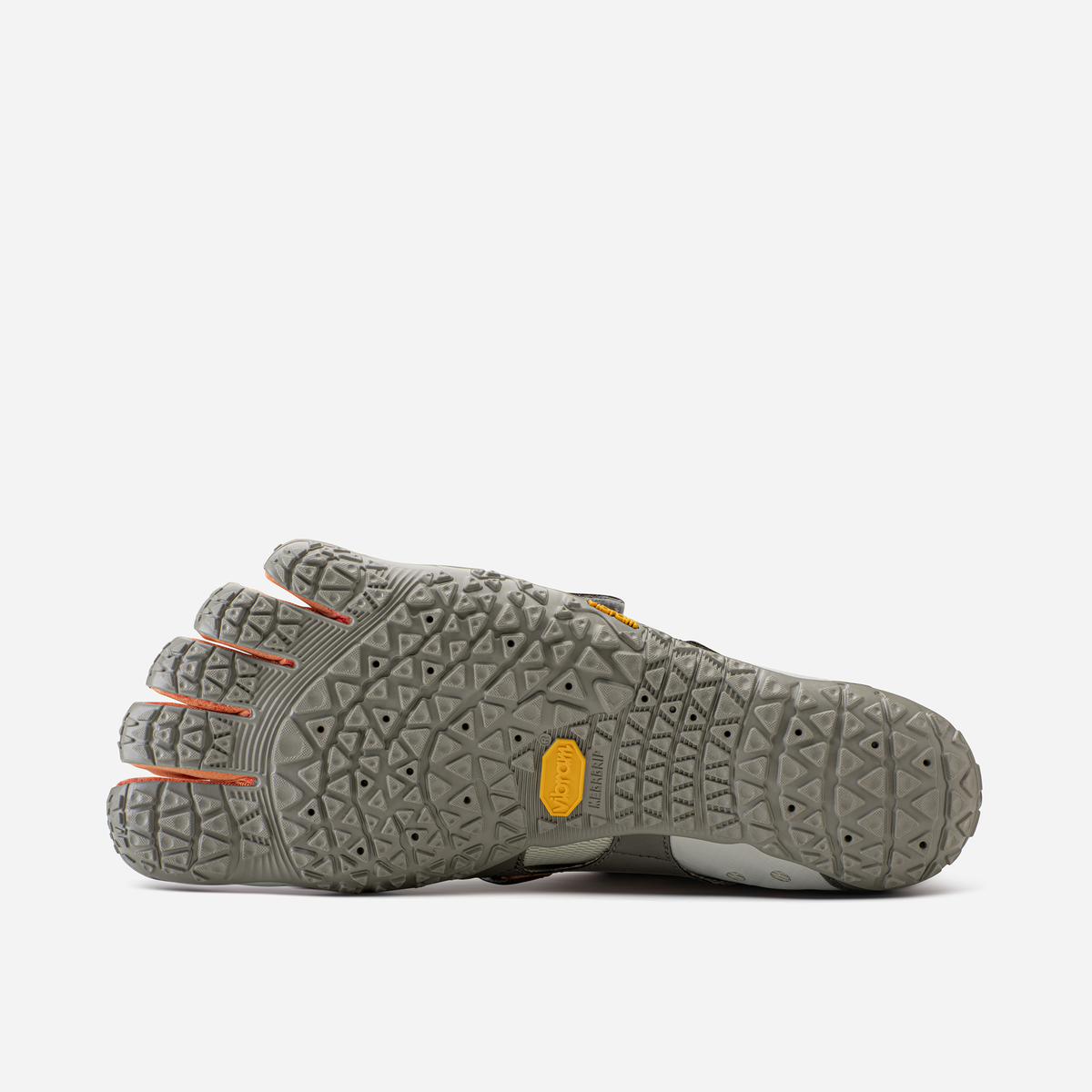 マリン/スイミング vibram - vibram water shoes Vibram FiveFingers Mens V Aqua Water Shoes | eBay
